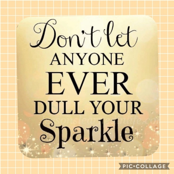 Joy - Picture 3 of 3